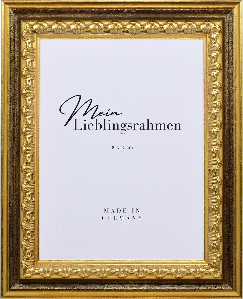 www.meinlieblingsrahmen.de