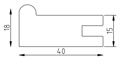 keilrahmen_schmal.webp